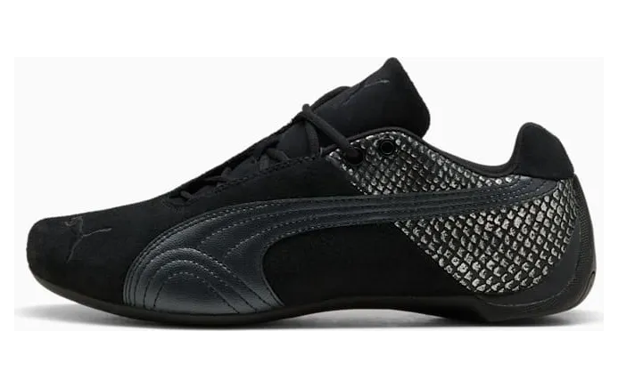 puma-future 405283-01