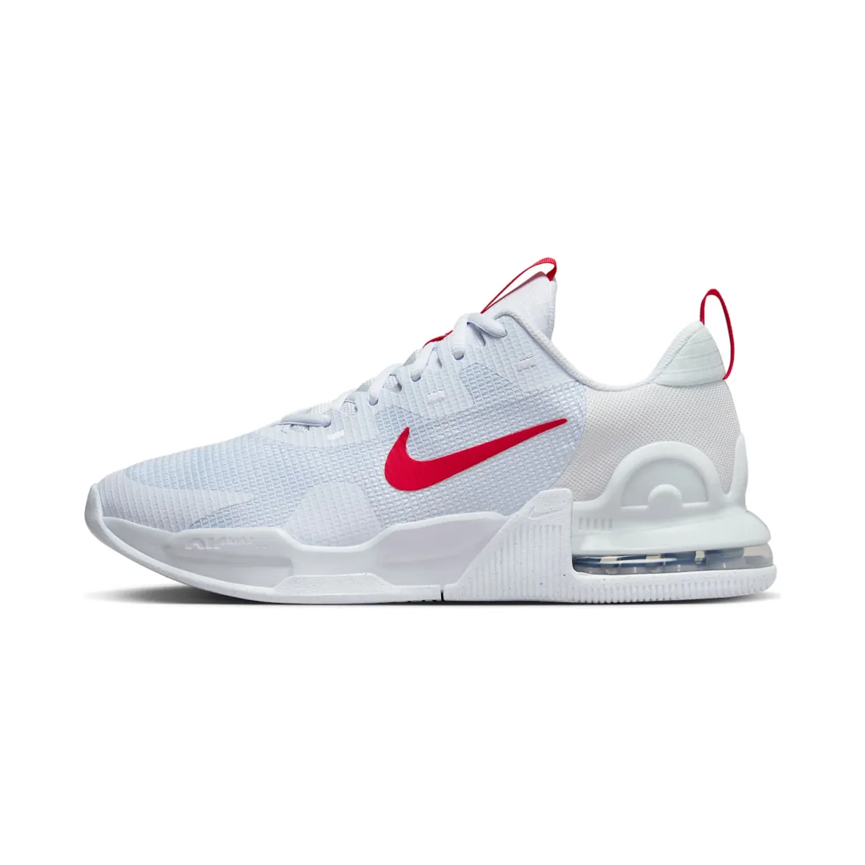 nike-air-max DM0829-012