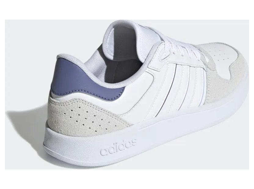 adidas-breaknet GZ8069