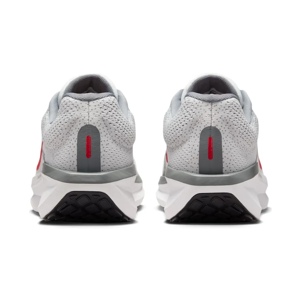 Nike Winflo 11 “Photon Dust” (FJ9509-005)