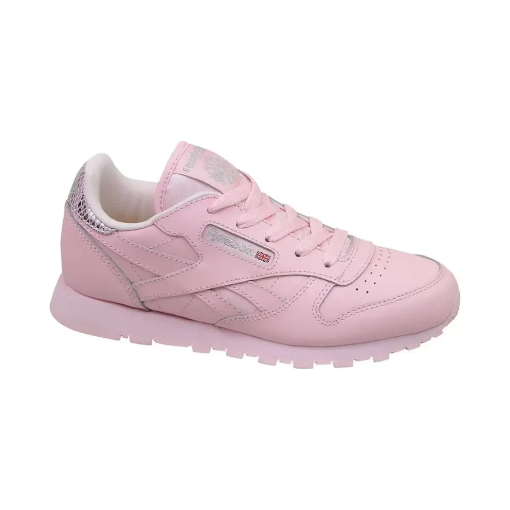 Reebok Classic Pink (BD5898)