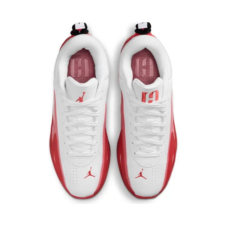 jordan-heir HV4417-104