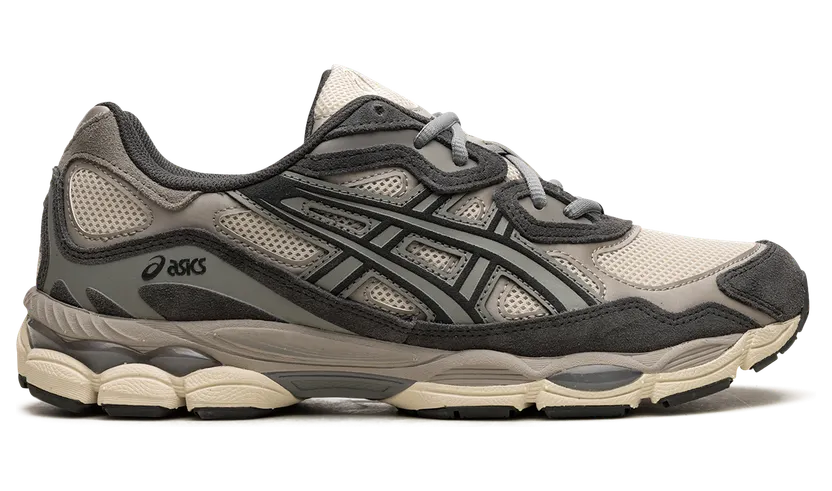 asics-gel-nyc 1201A789.250