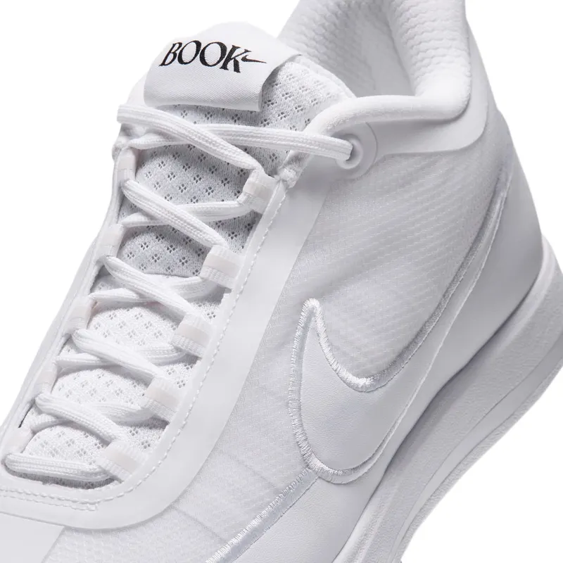 nike-book-2 IZ2372-105