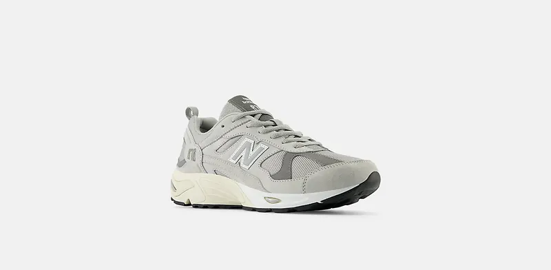 NEW BALANCE 878 “MOONROCK / CONCRETE / Turtledove” (CM878MT1)