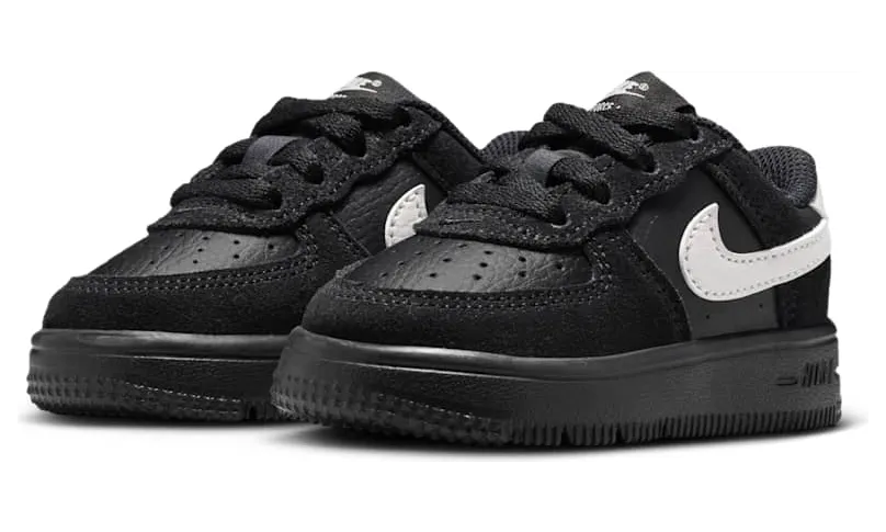 nike-air-force IM8002-001