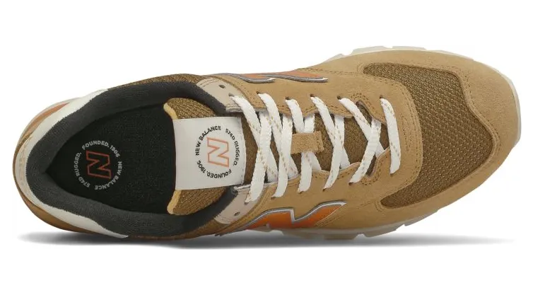 new-balance-574 ML574DHG
