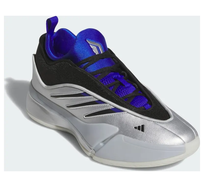 adidas-dame JH6633