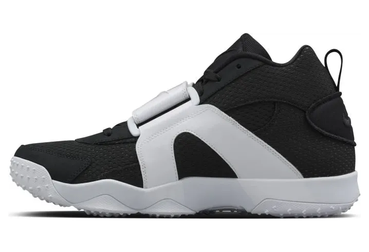 nike-zoom 844675-001