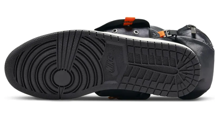 air-jordan-1 DN4336-001