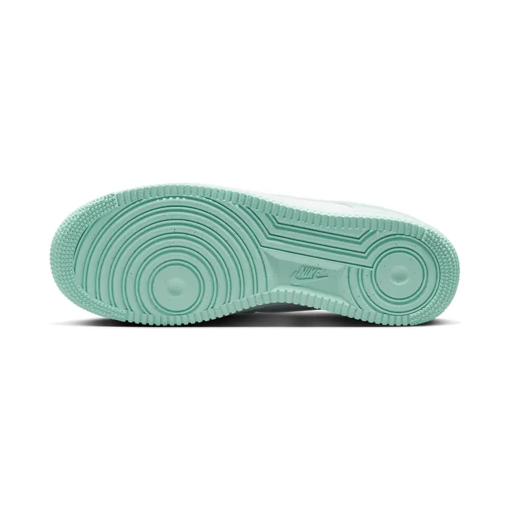 nike-air-force FZ4123-394