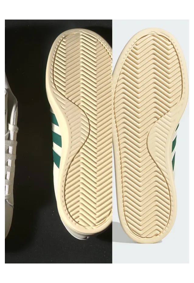 adidas-grand-court JS1736