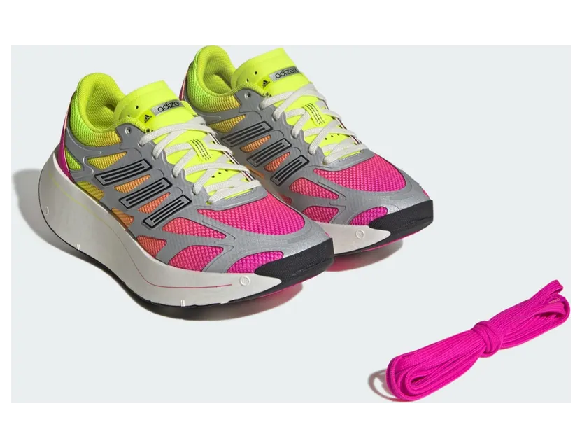 adidas-adizero JR6175