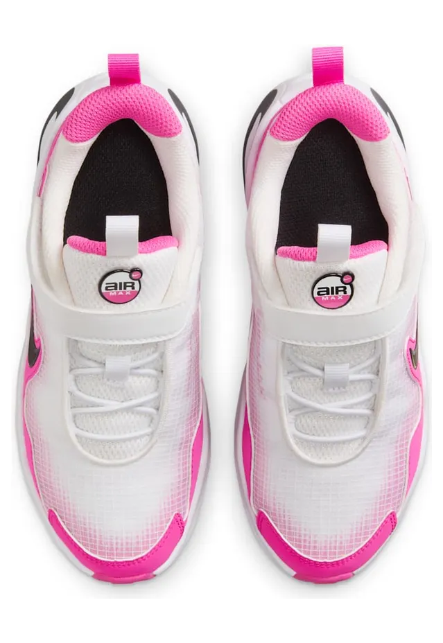 nike-air-max FN4459-101