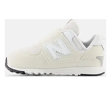 new-balance-574 NW574EVW
