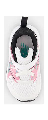 new-balance-rave-run ITRAVFP2