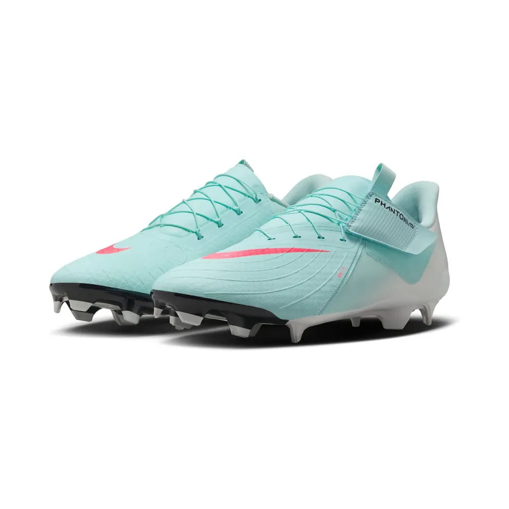 Nike Phantom GX 2 Academy EasyOn MG Mad Energy Pack (FD6724-300)