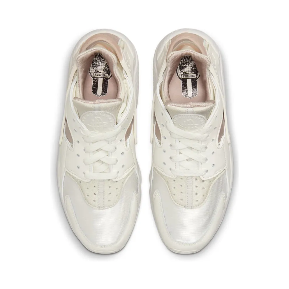 Nike AIR HUARACHE “SAIL PINK” (DH4439-104)