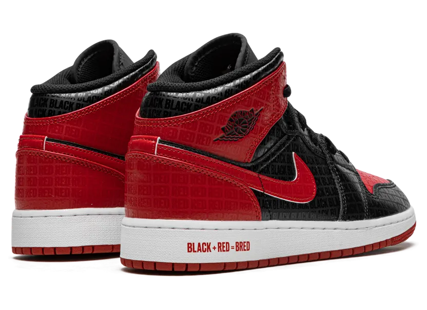 air-jordan-1 DM9650-001