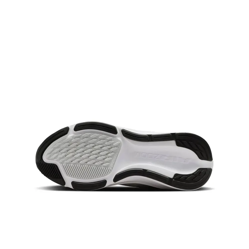 Nike Pegasus White/Photon Dust/Black (IH2306-101)