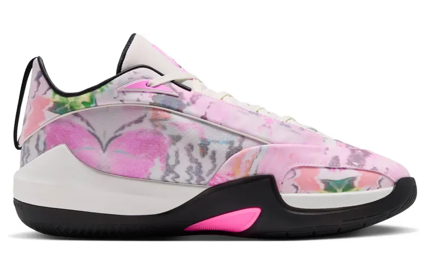 jordan-sneaker IO3373-100