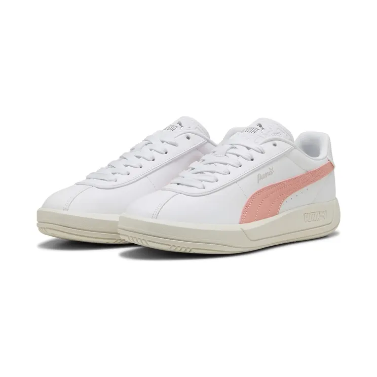 puma-club 401642_04