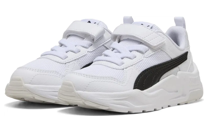 puma-trinity 403704_01