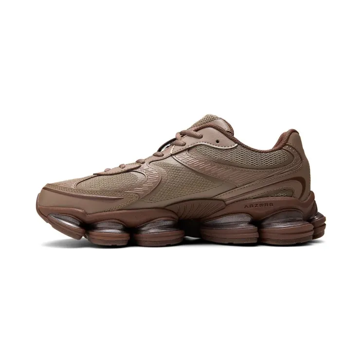 new-balance-2000 U20004EY