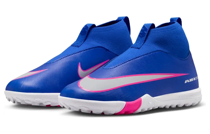 nike-mercurial FQ8310-446