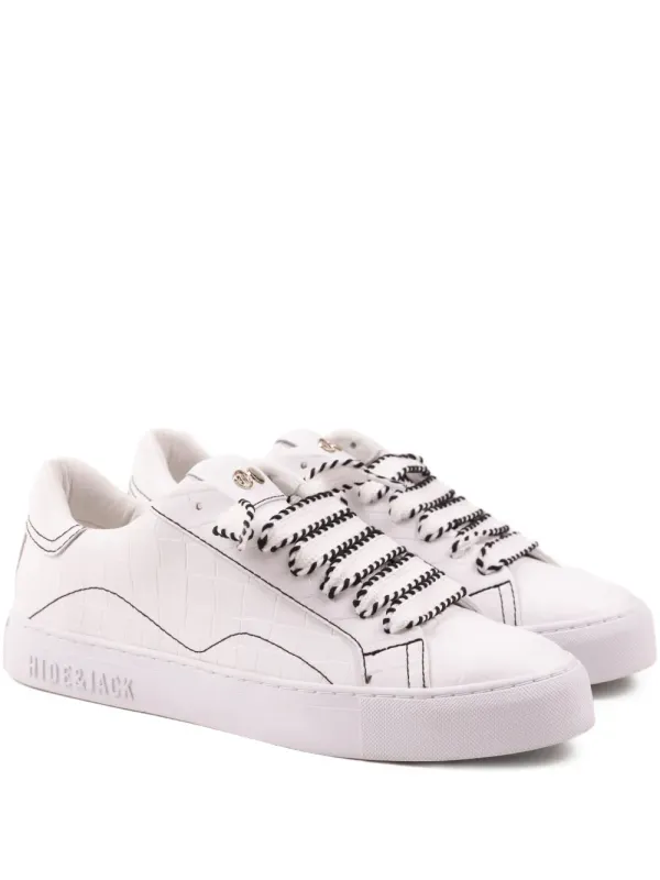 Hide&Jack Essence Tuscany – White (ETOSLWHTWHTSTC)