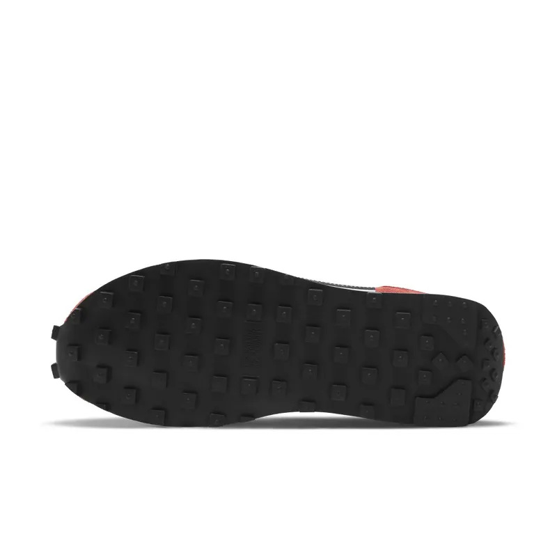 Nike Daybreak Silver (DB4635-001)