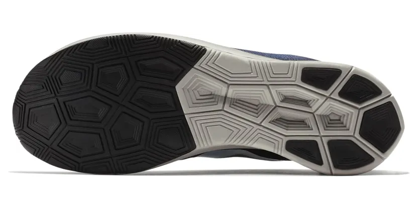 nike-zoom 880848-405