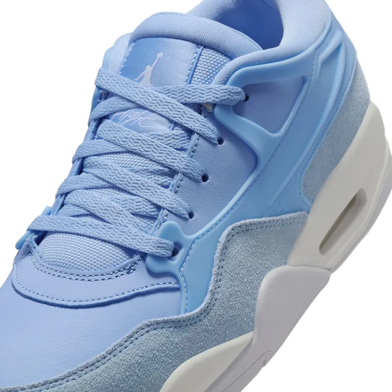 air-jordan-4 FQ7940-410