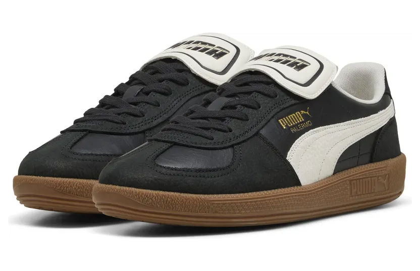 puma-palermo 401744_02