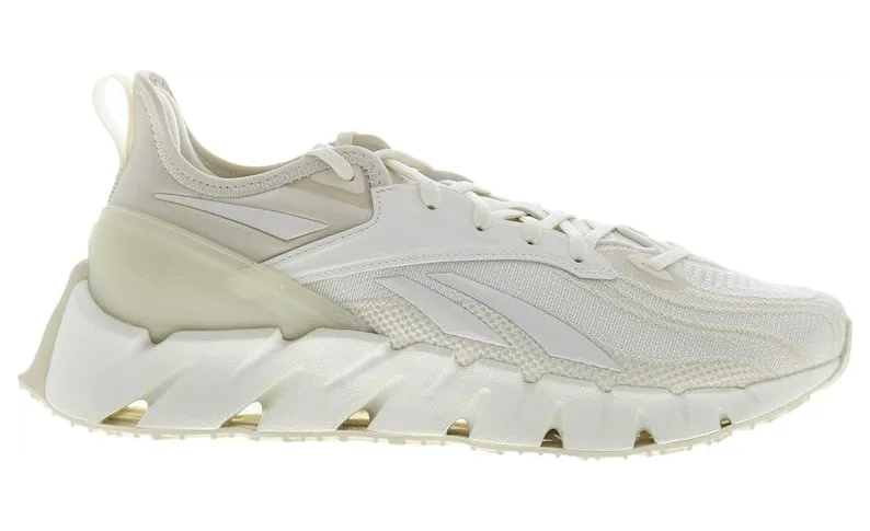 Reebok Zig Kinetica 3 Alabaster (IG2746)