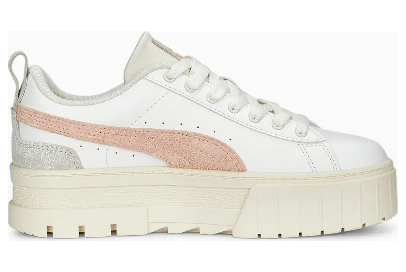 puma-mayze 389861-02