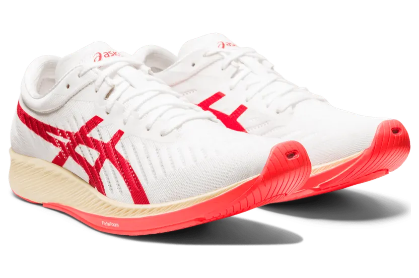 asics-sneaker 1012A580.100