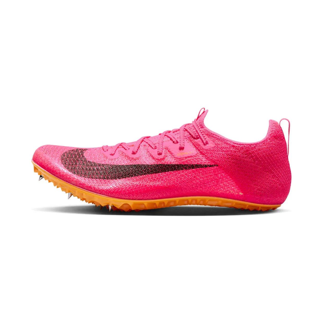 nike-zoom CD4382-600