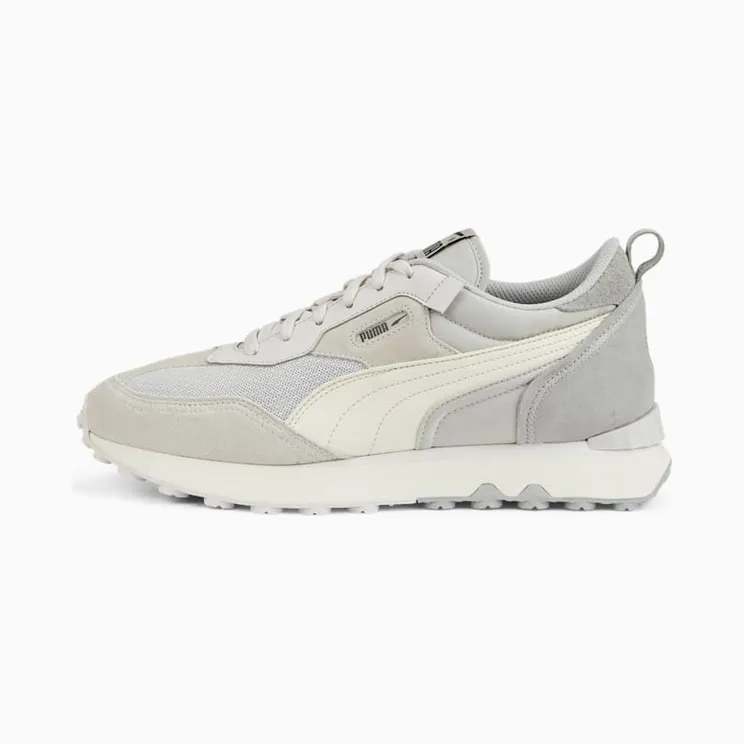 puma-rider-fv 388623-01