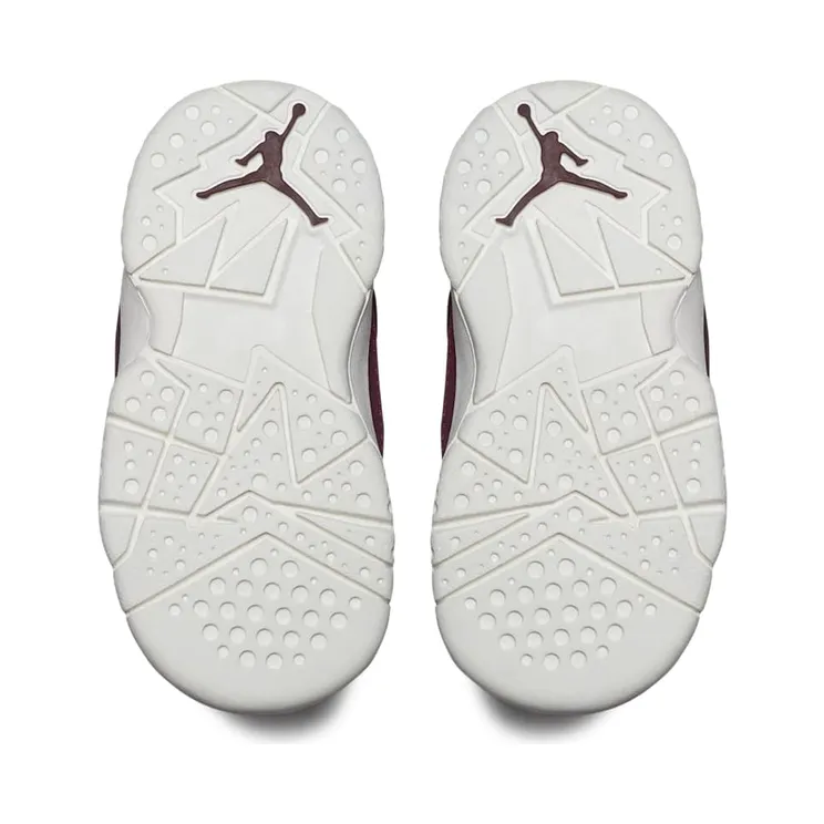 air-jordan-true-flight 343797-625