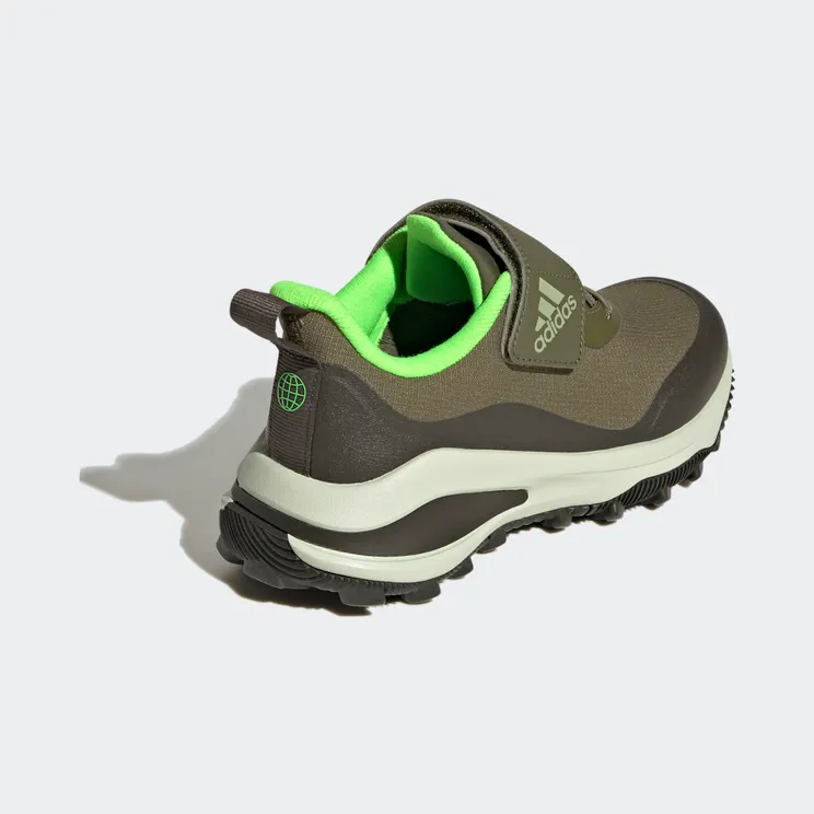 adidas-cloudfoam GZ1813