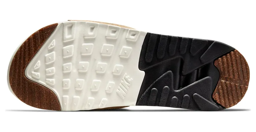 nike-air-max BQ4635-103