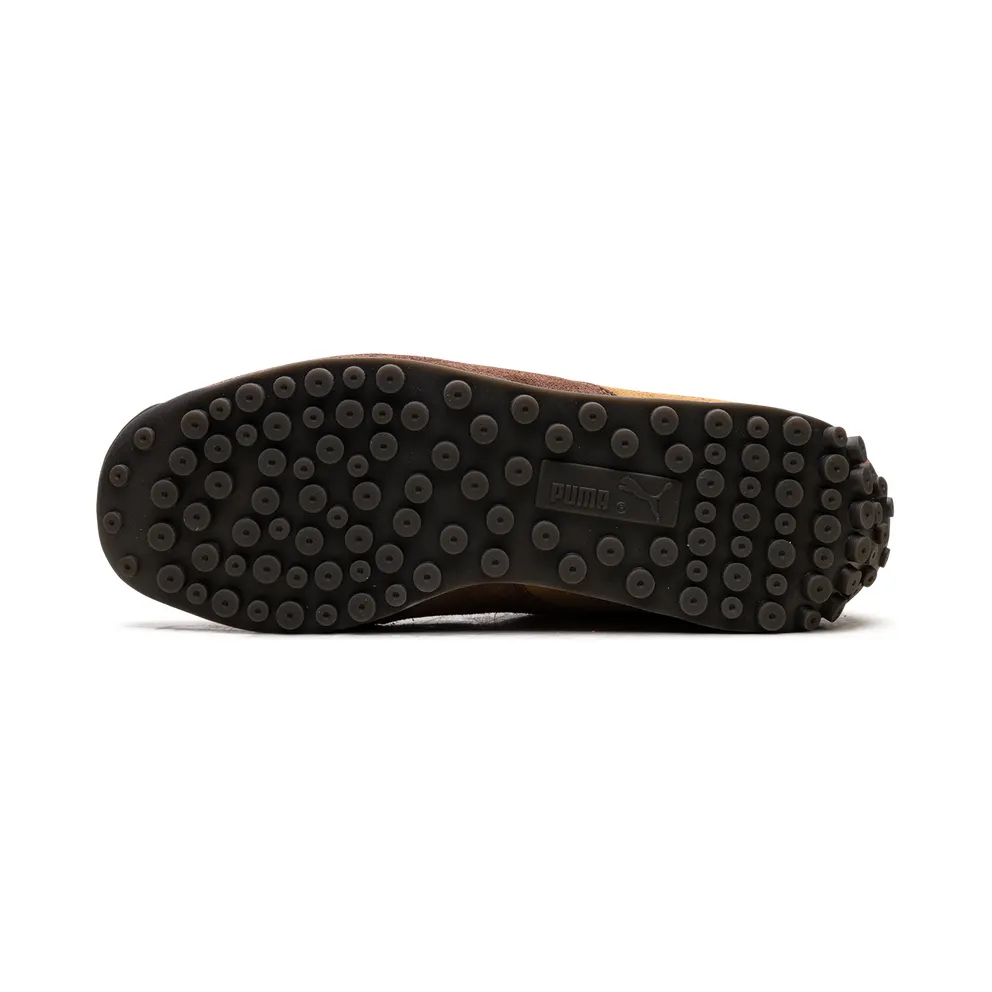 Puma Easy Rider “KidSuper Studios Brown Purple” (399423-02)