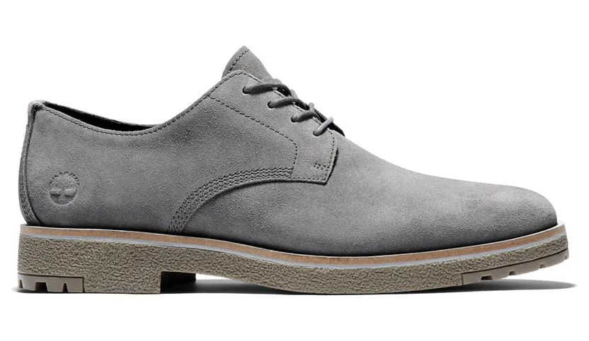 timberland-sneaker A1EB9J82