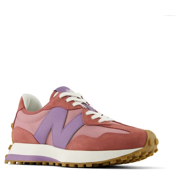 new-balance-327 W3276YP