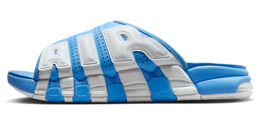 nike-air-more-uptempo FD9884-400