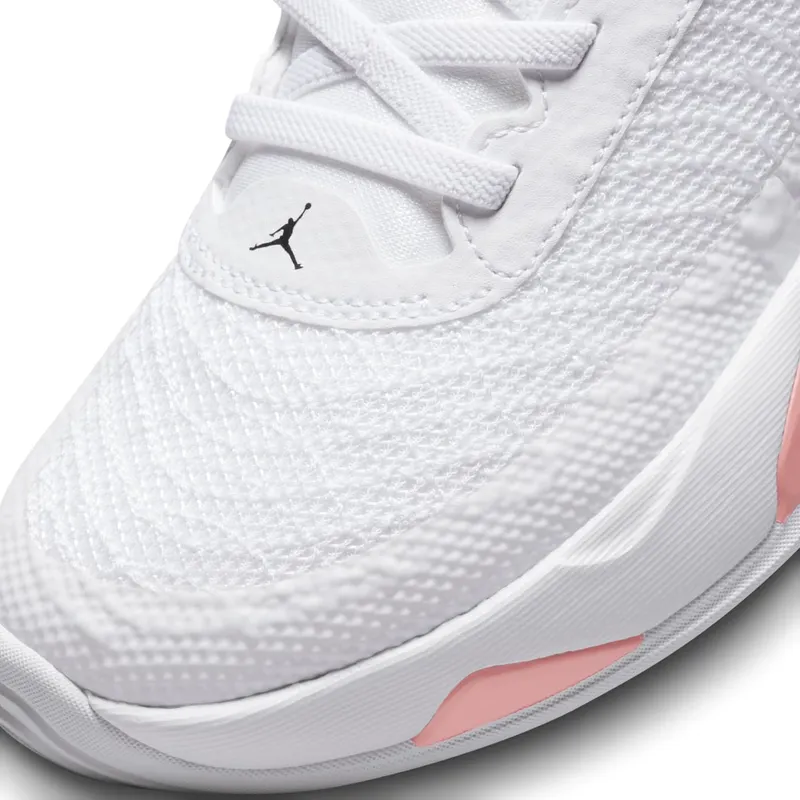 Air Jordan LUKA 1 PS “MY DAWGS” (DR6086-106)