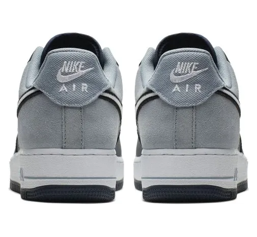 nike-air-force AO2439-400