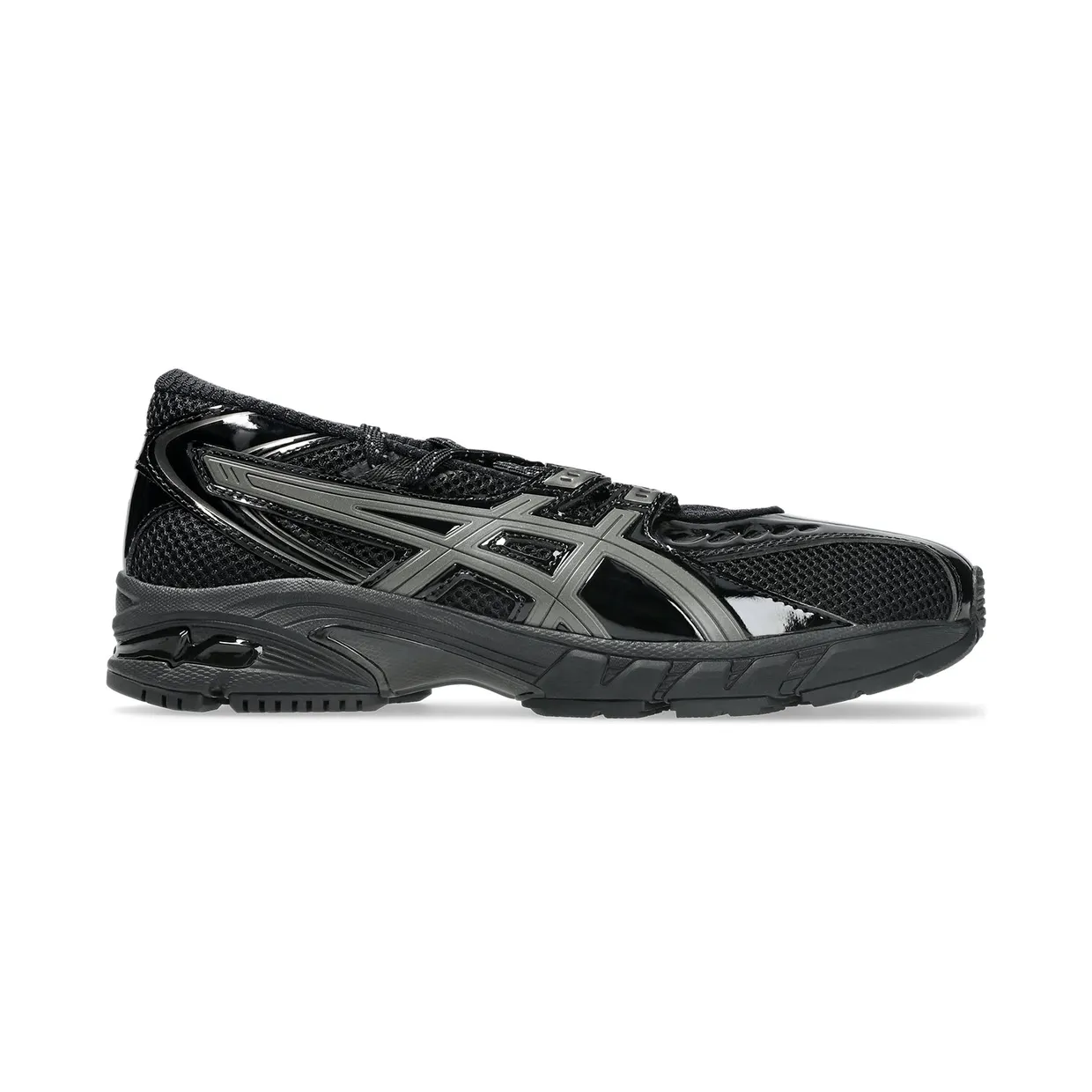 asics-gel-ds 1203B057-001