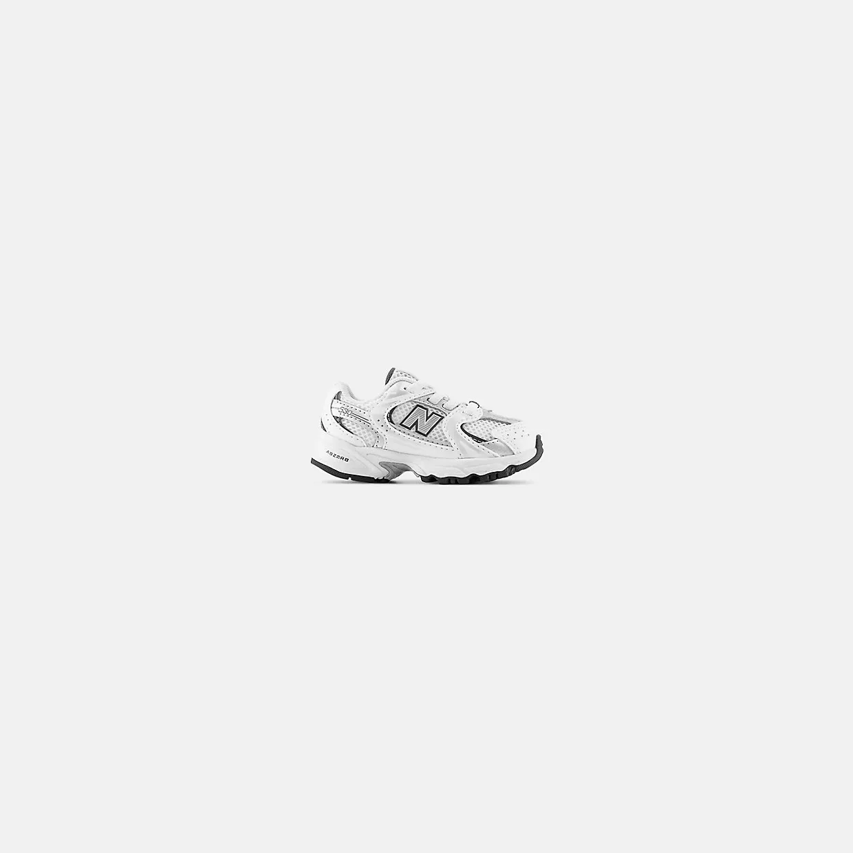 new-balance-530 IZ530SB1